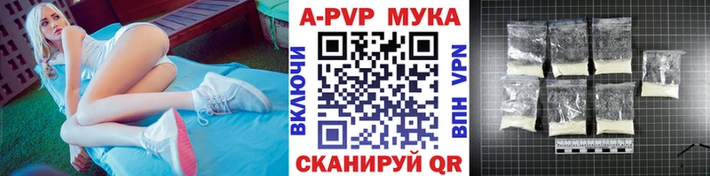 сколько стоит  Новотитаровская  сайты даркнета наркотические препараты  Альфа ПВП крисы CK 