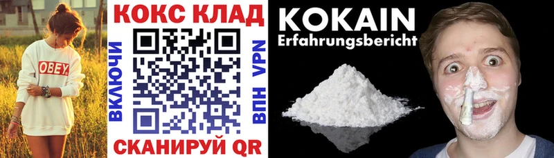 COCAIN Fish Scale  где найти   Новотитаровская 
