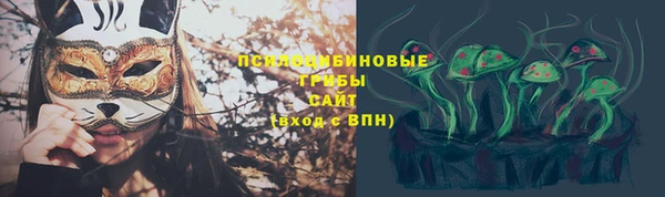 мет Баксан