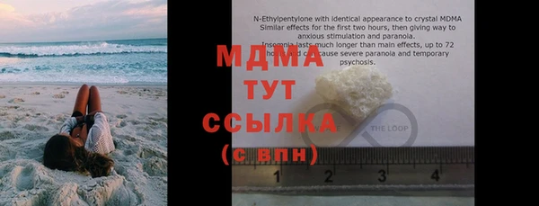 прущие грибы Балабаново