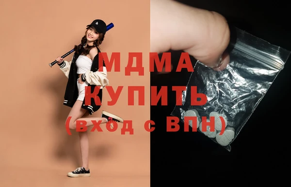 прущие грибы Балабаново