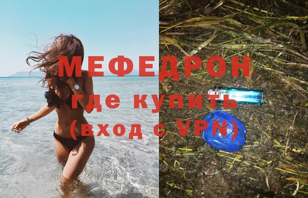 прущие грибы Балабаново