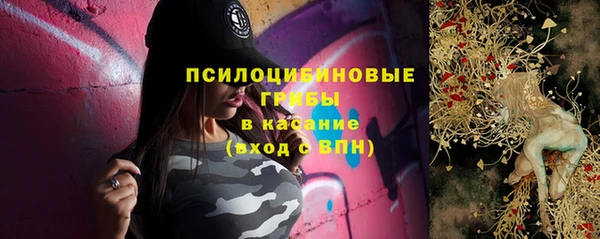 мет Баксан