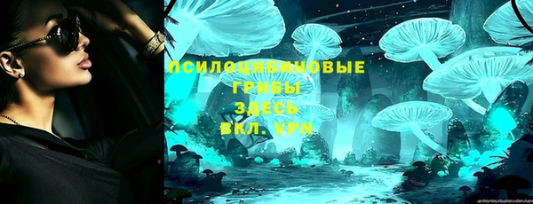 мет Баксан