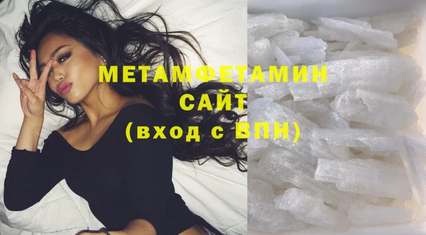 прущие грибы Балабаново