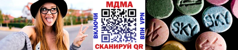 MEGA ССЫЛКА  Новотитаровская  МДМА crystal  даркнет телеграм  продажа наркотиков 