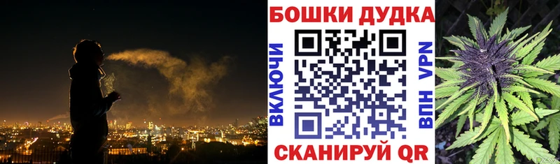 Марихуана Amnesia  МЕГА tor  Новотитаровская 